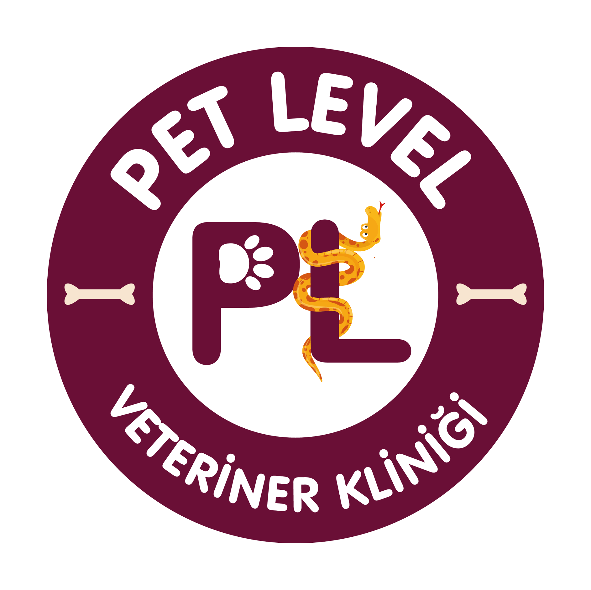Pet Level Veteriner | Ankara