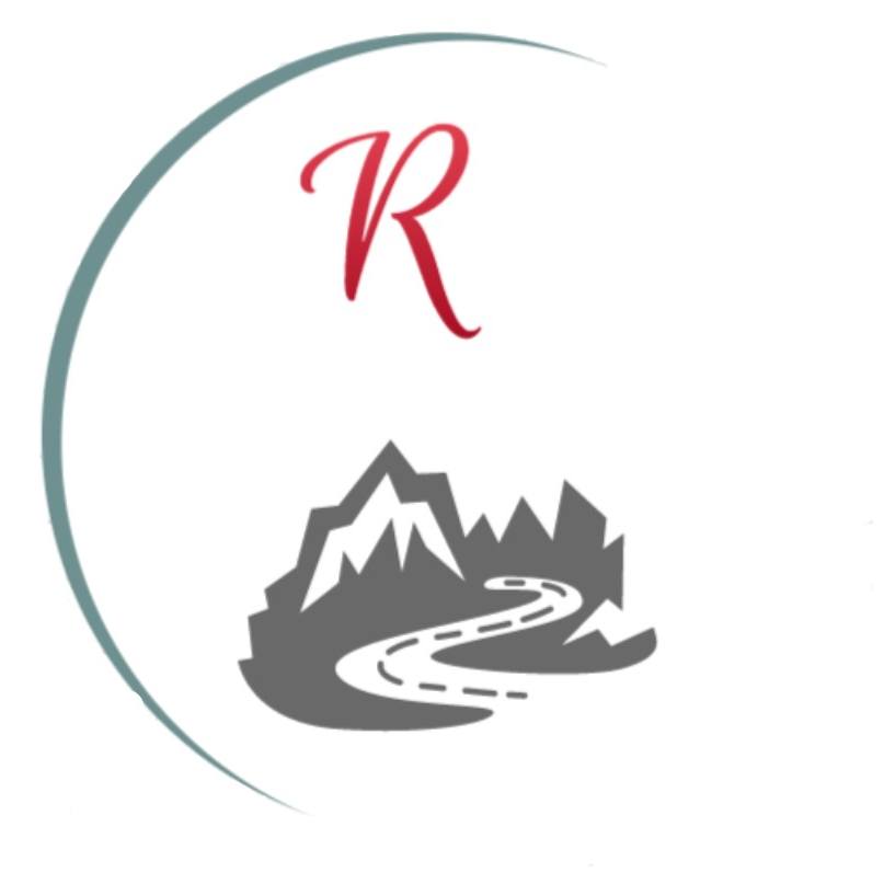 RED ROCK GROUP | Dubai