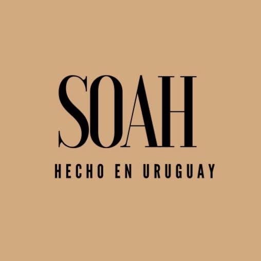 SOAH | Artigas