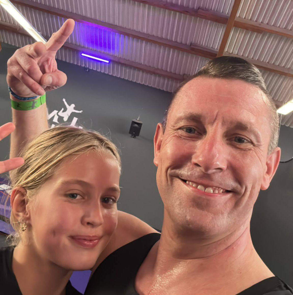Deutsche Meisterin 🥰🥹 Julia Grabowski gewinnt den Titel bei den Damen ...