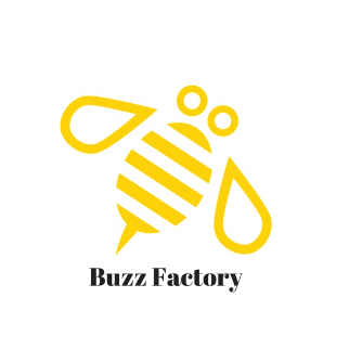 Buzz Factory Store