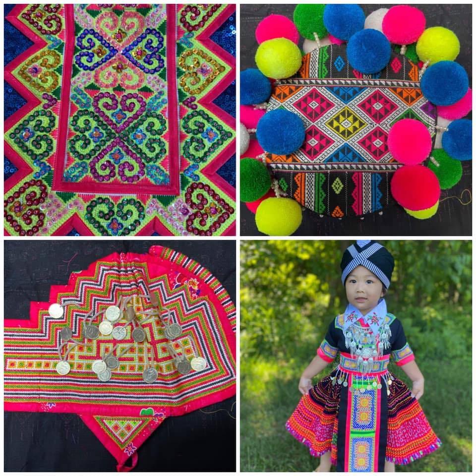L & S Fashion | Wausau WI