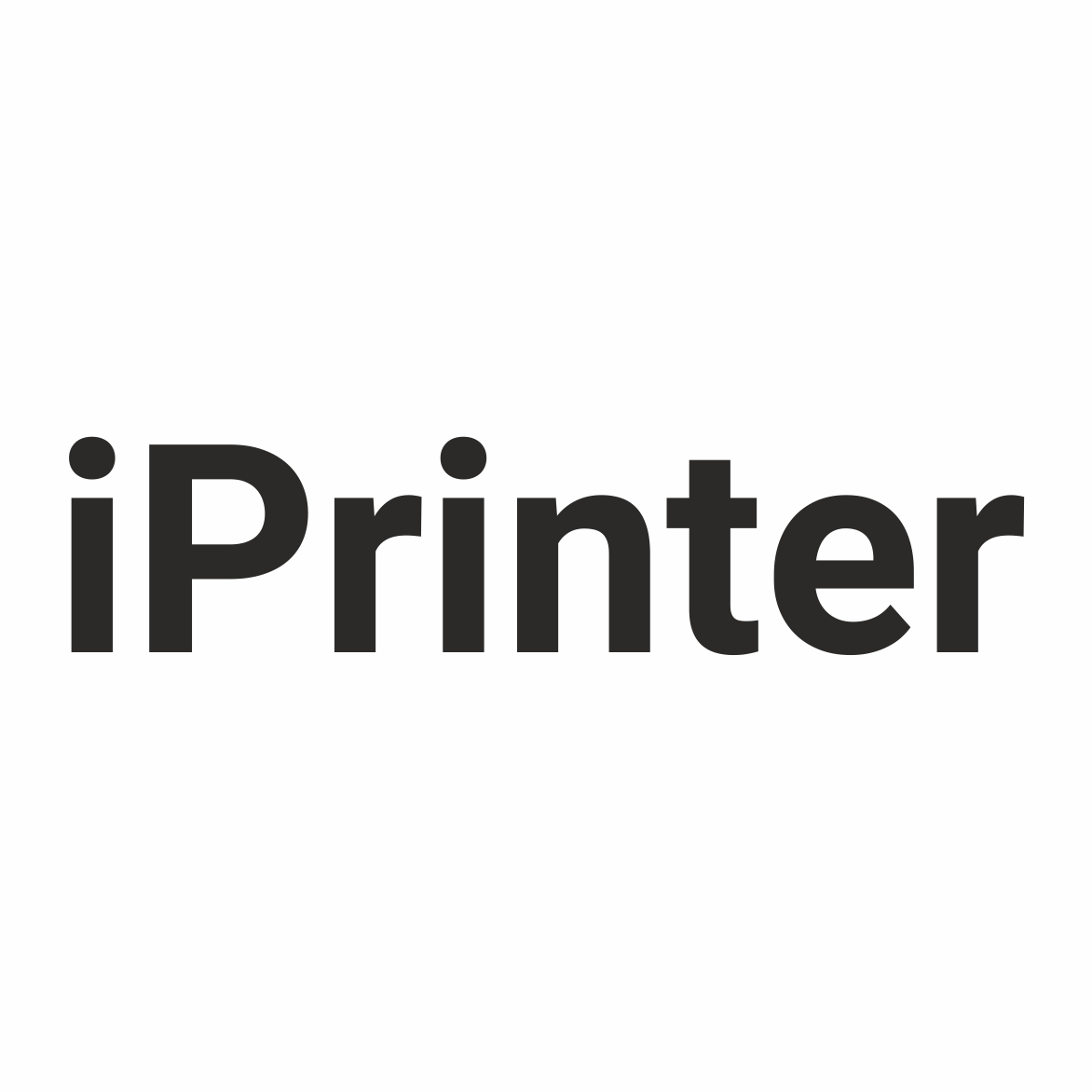IPrinter