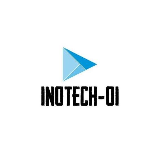 Inotech-Oi