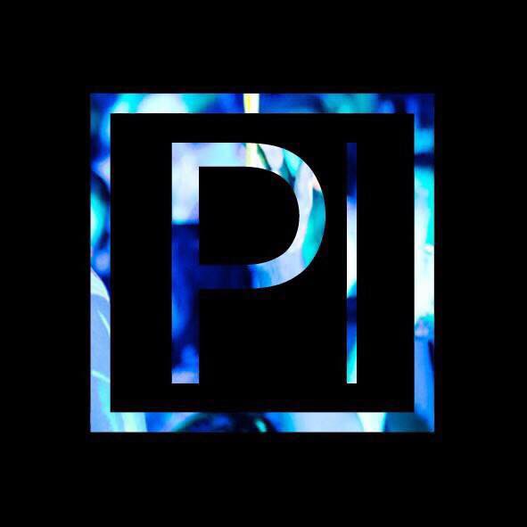 Pi-Events
