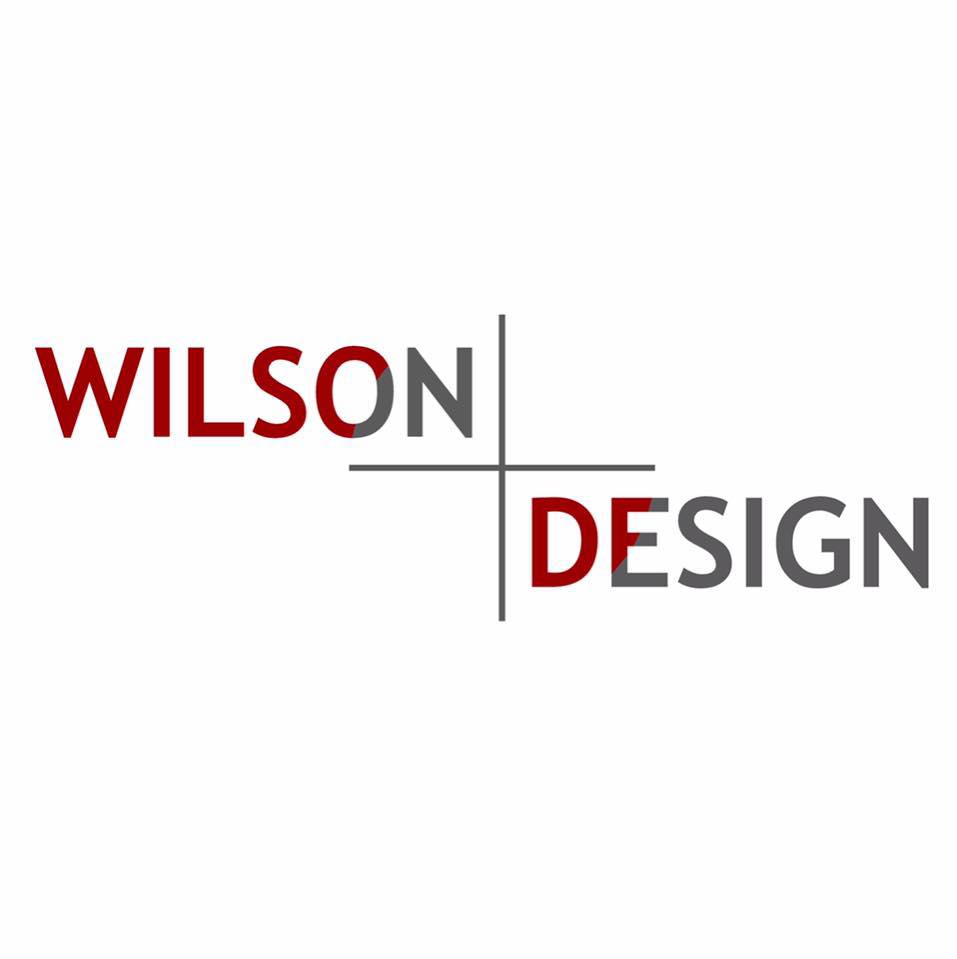 Wilson Design