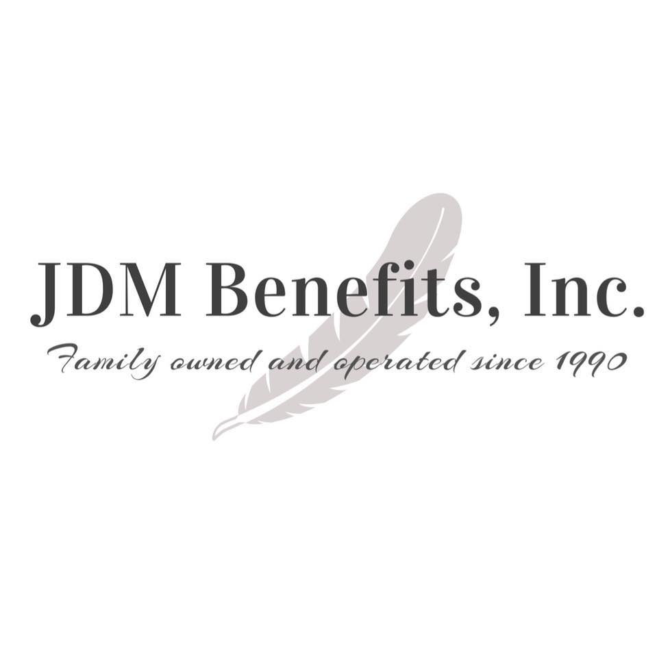 JDM Benefits Coordinators, Inc