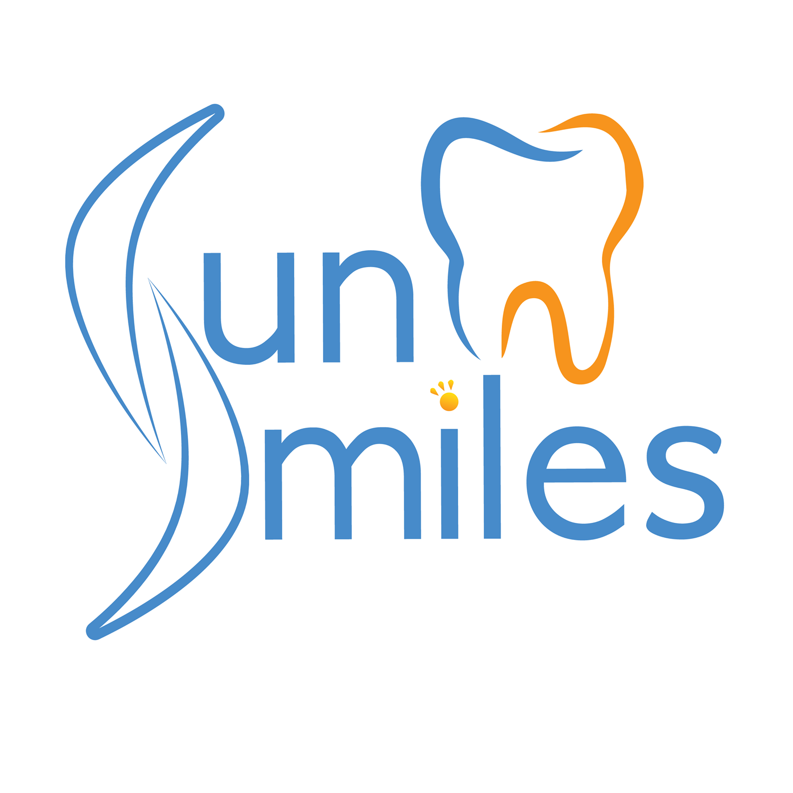 Sun Smiles Dental Clinic - Vega Baja - En nuestras oficinas encuentras ...