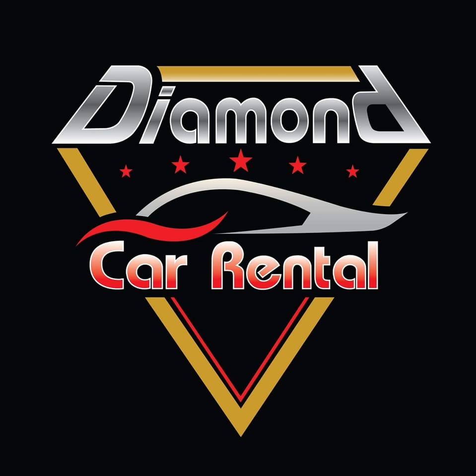 รถเช่าเชียงใหม่ Diamond Carrental | Chiang Mai