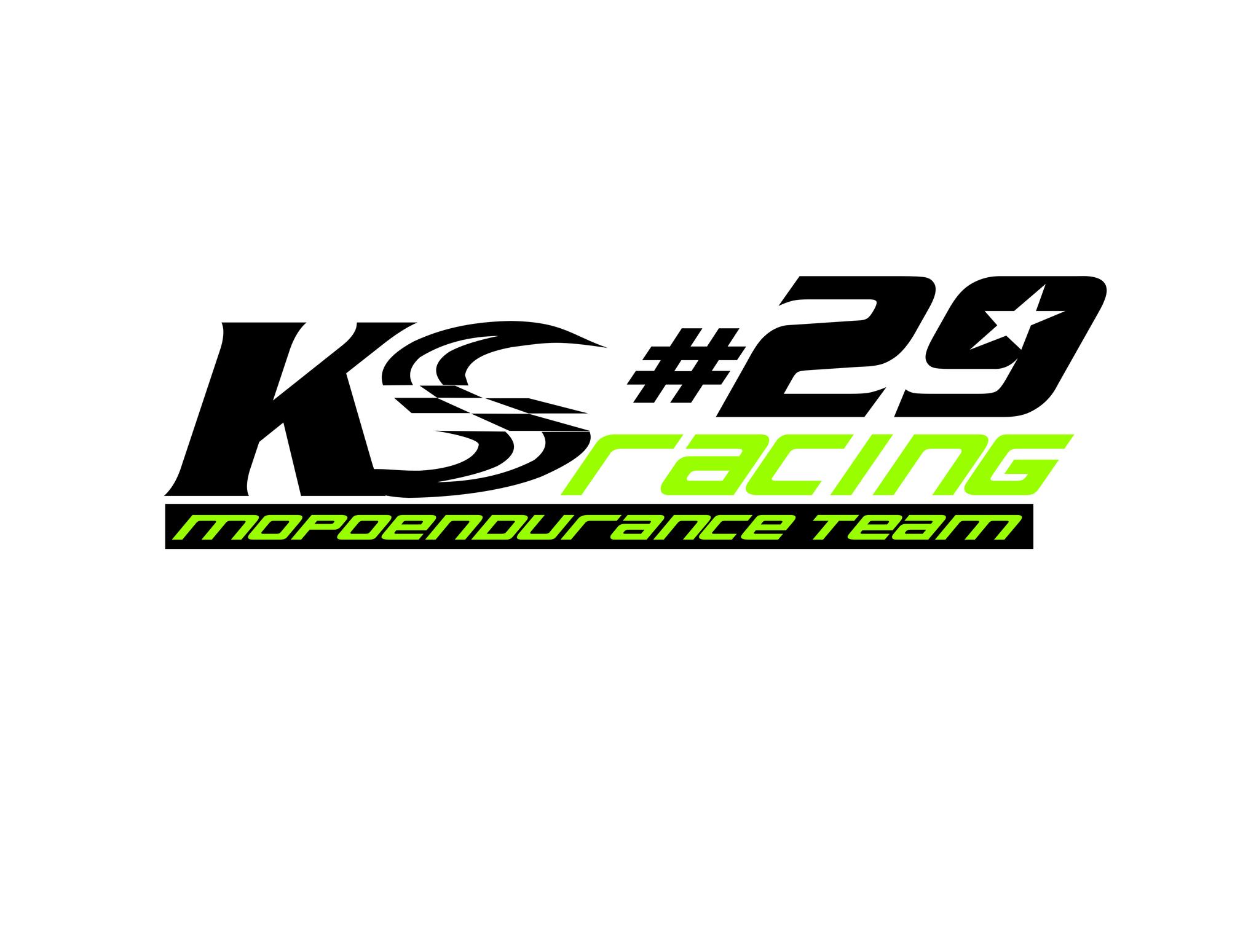 HS Racing