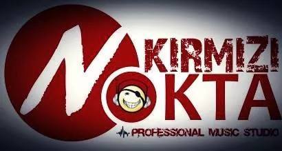 Profile for Kırmızı Nokta