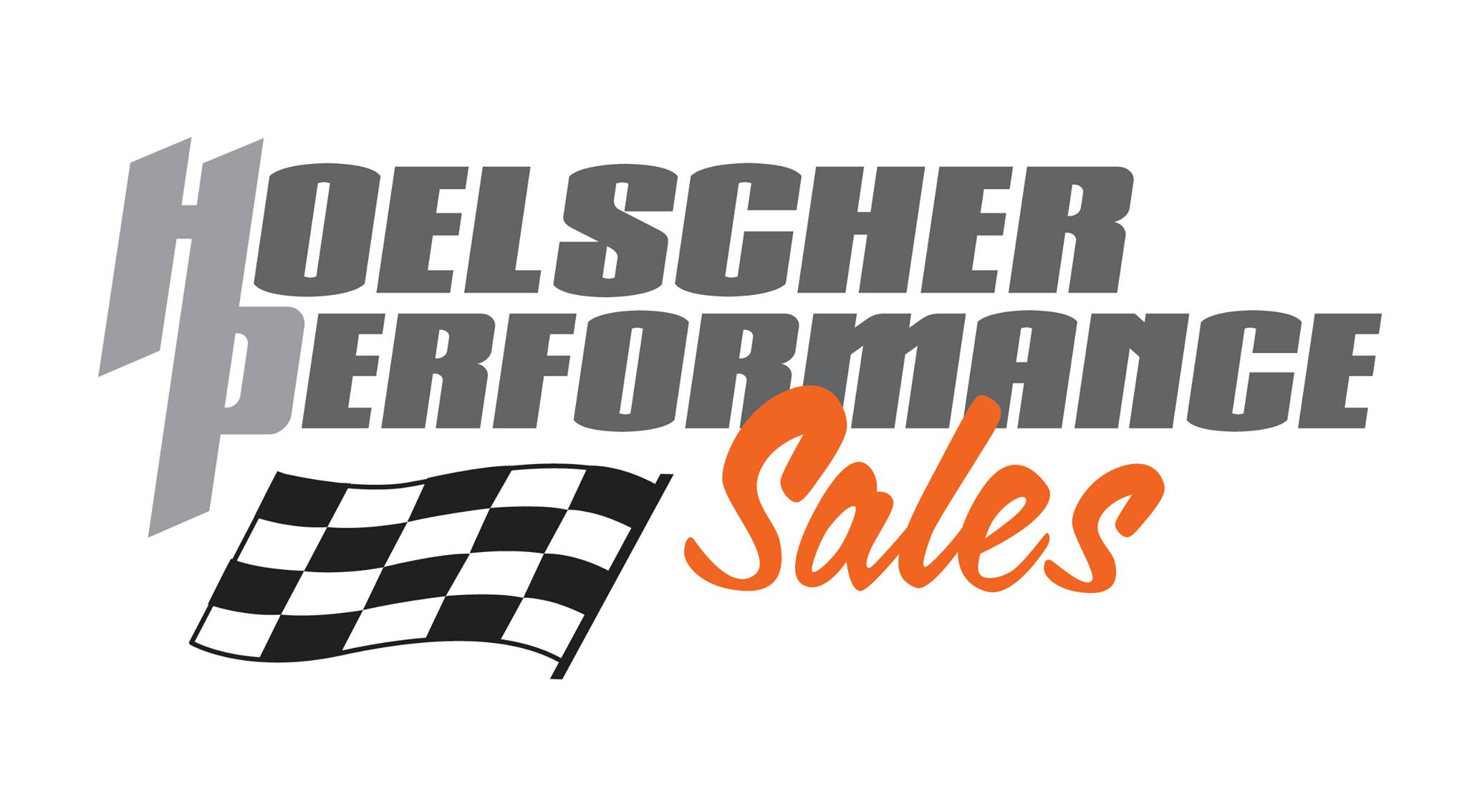 Engine reconditioners and engineering world | Peterson SRA30 valve ...