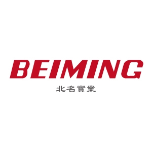 北名實業 BEIMING | Taipei