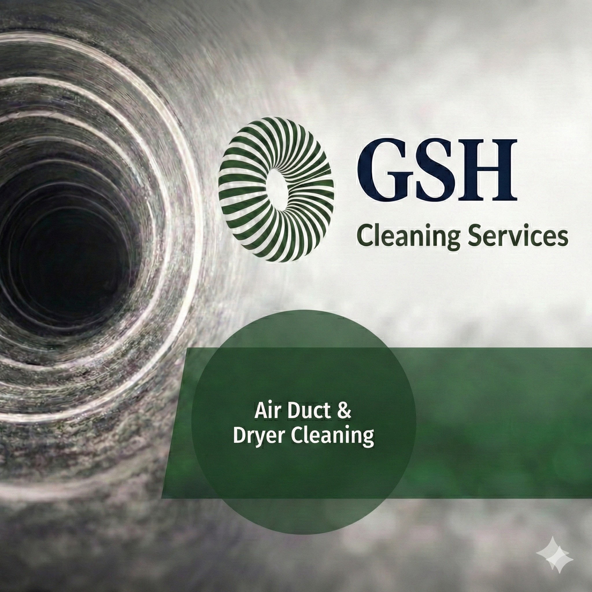 GSH Cleaning Services | Atlanta GA