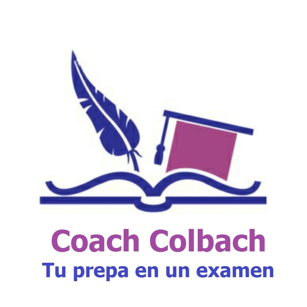 Coach Colbach En Linea