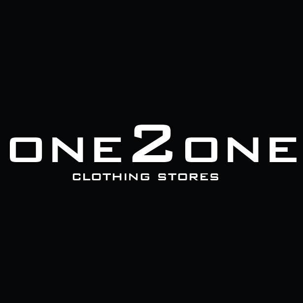 One2one