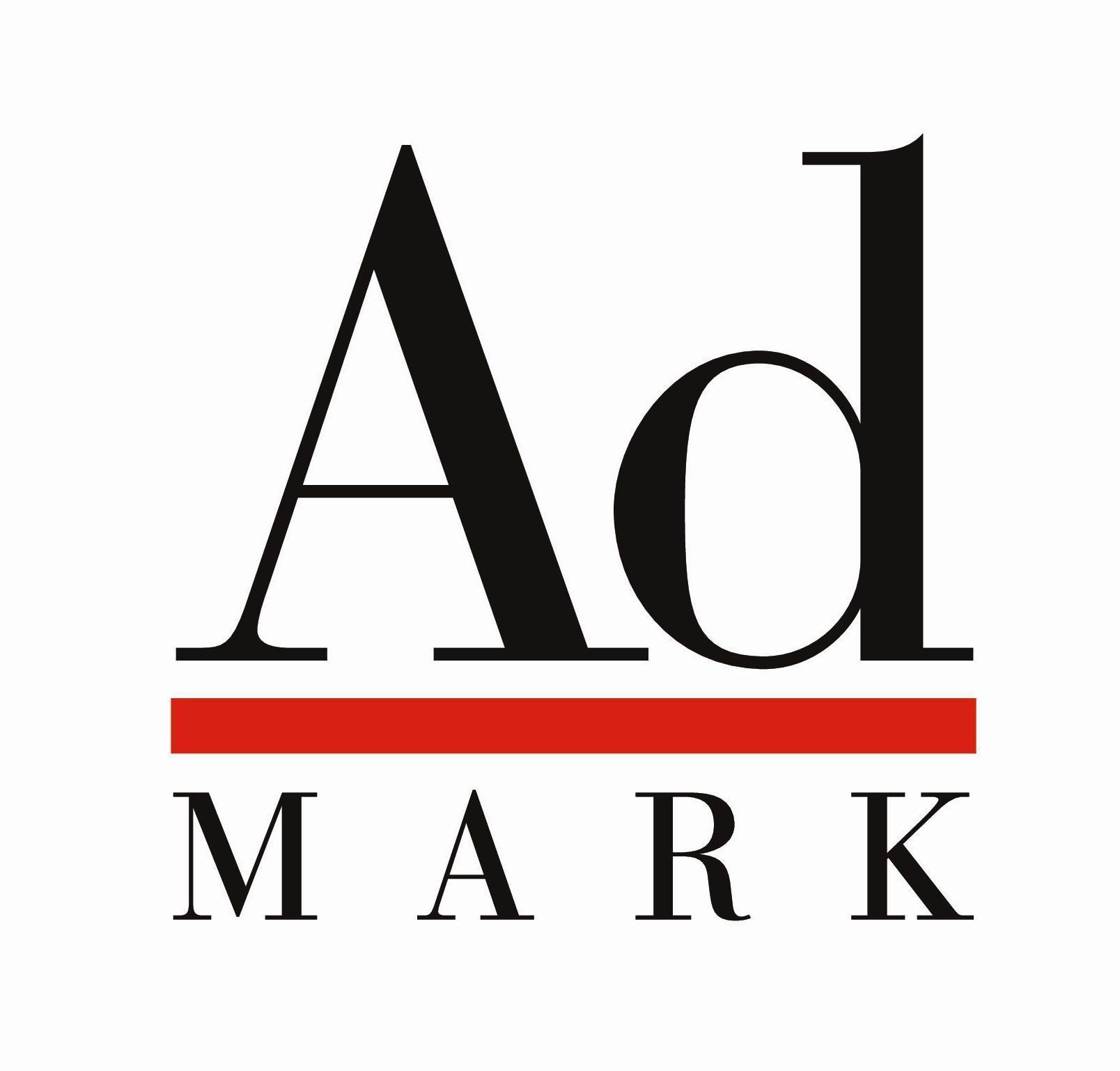 AdMark Asia Group
