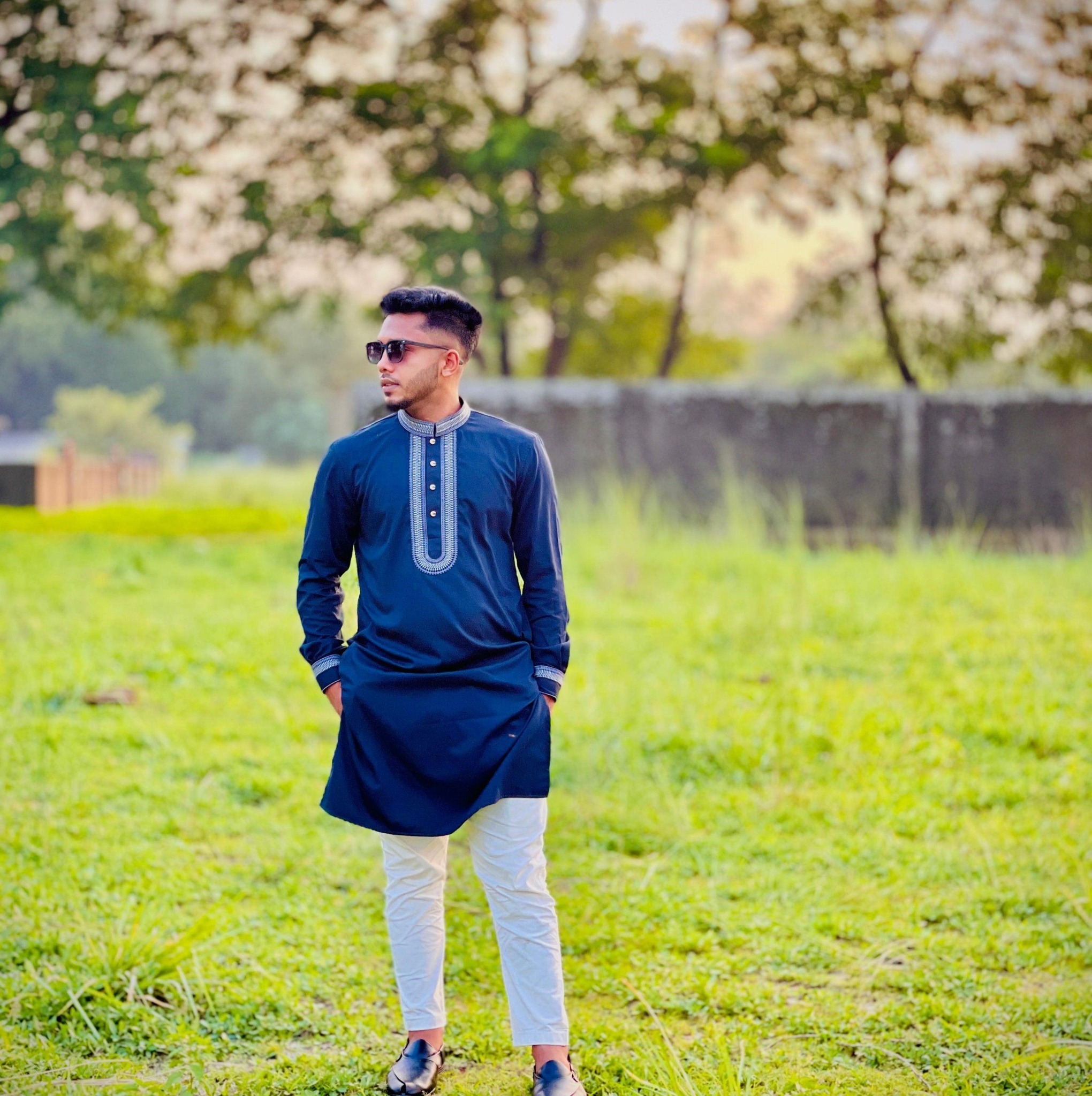 Rafiul Hassan Ruhul