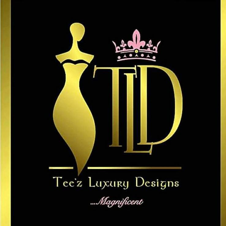 Teez luxury design
