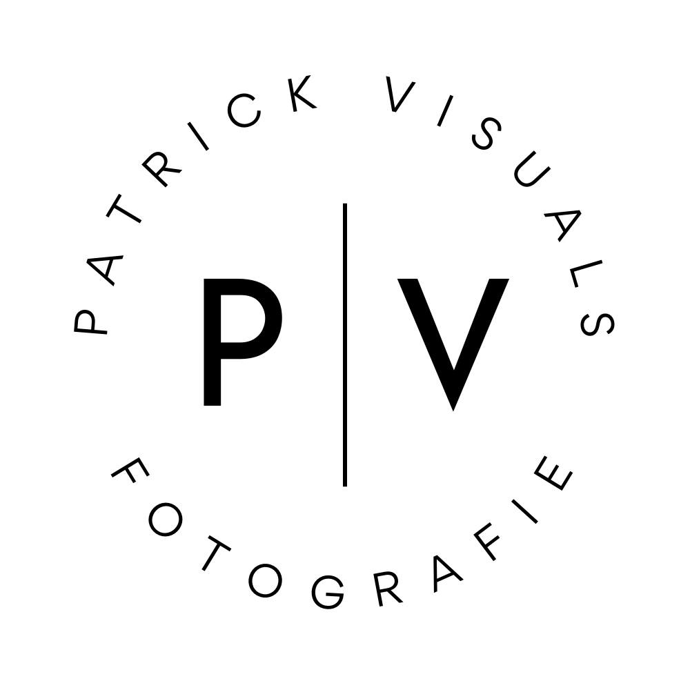 Patrick Visuals