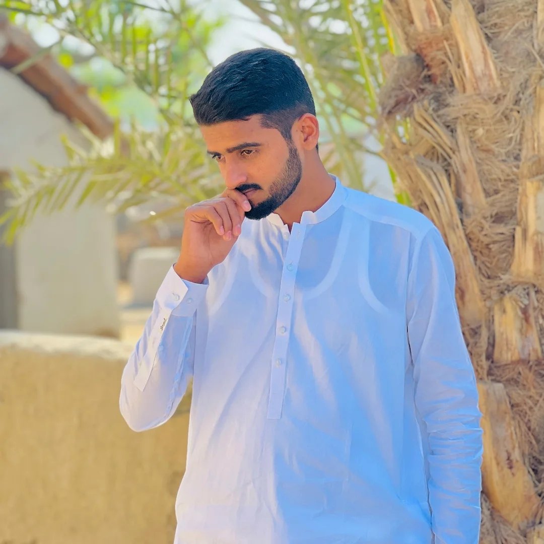 abdul-qadeer-chandio