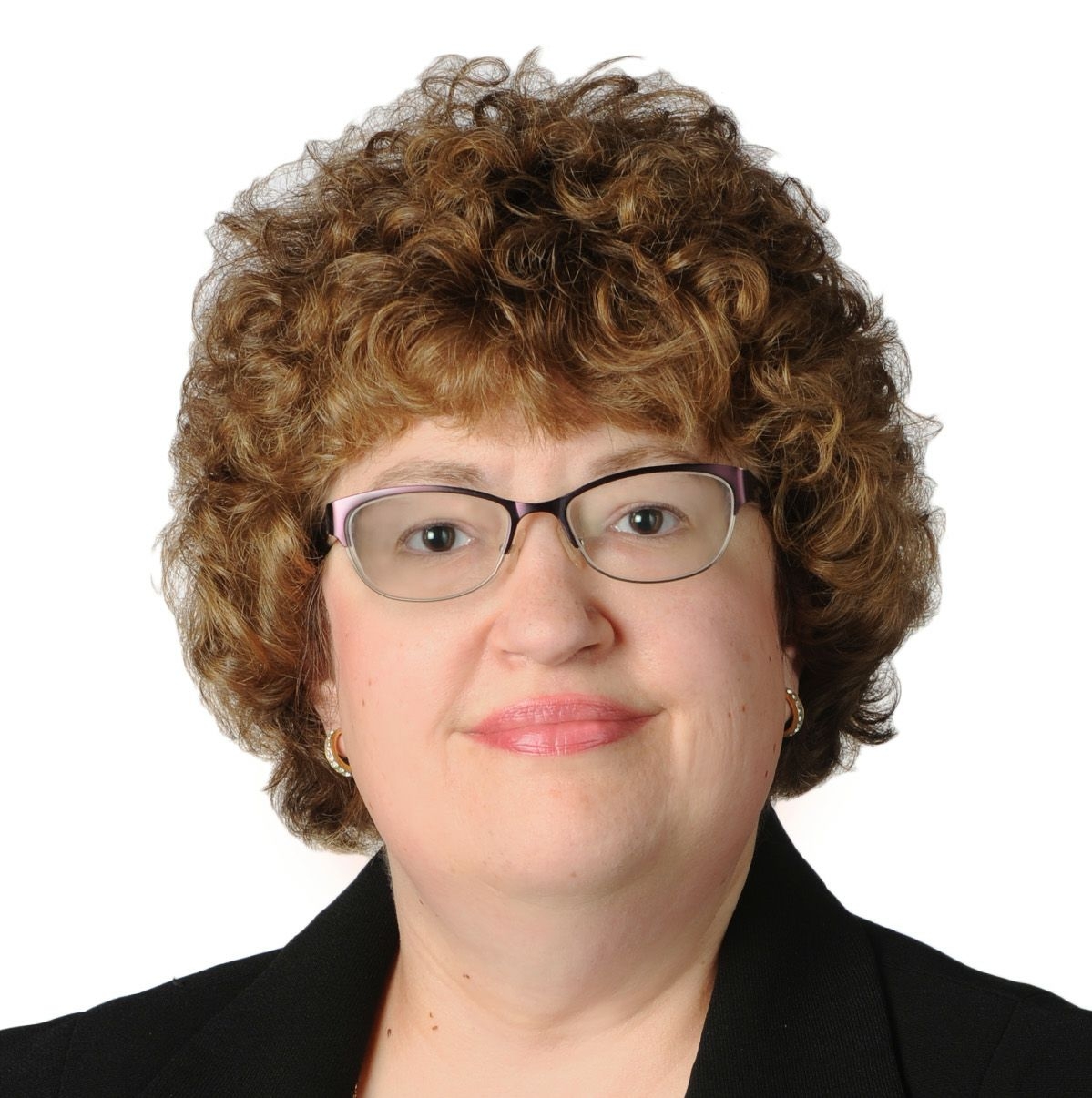 Mary Rice - Berkshire Hathaway HomeServices, The Preferred Realty ...