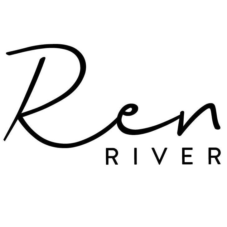 Ren River