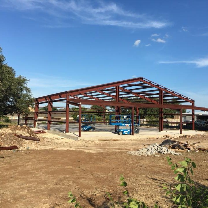 C&R Construction LLC