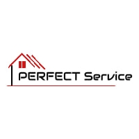 Perfect Service | São Paulo SP
