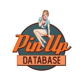 casino pin up online game