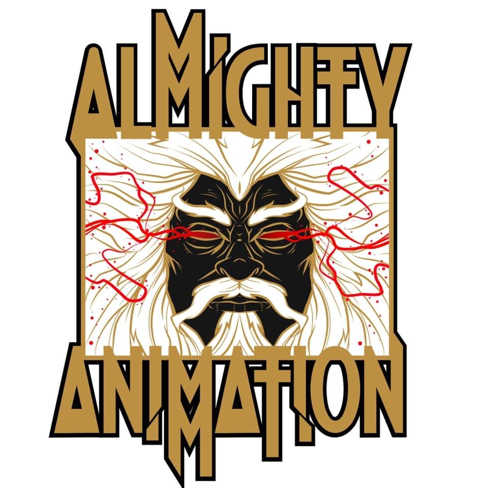 Almighty Animation