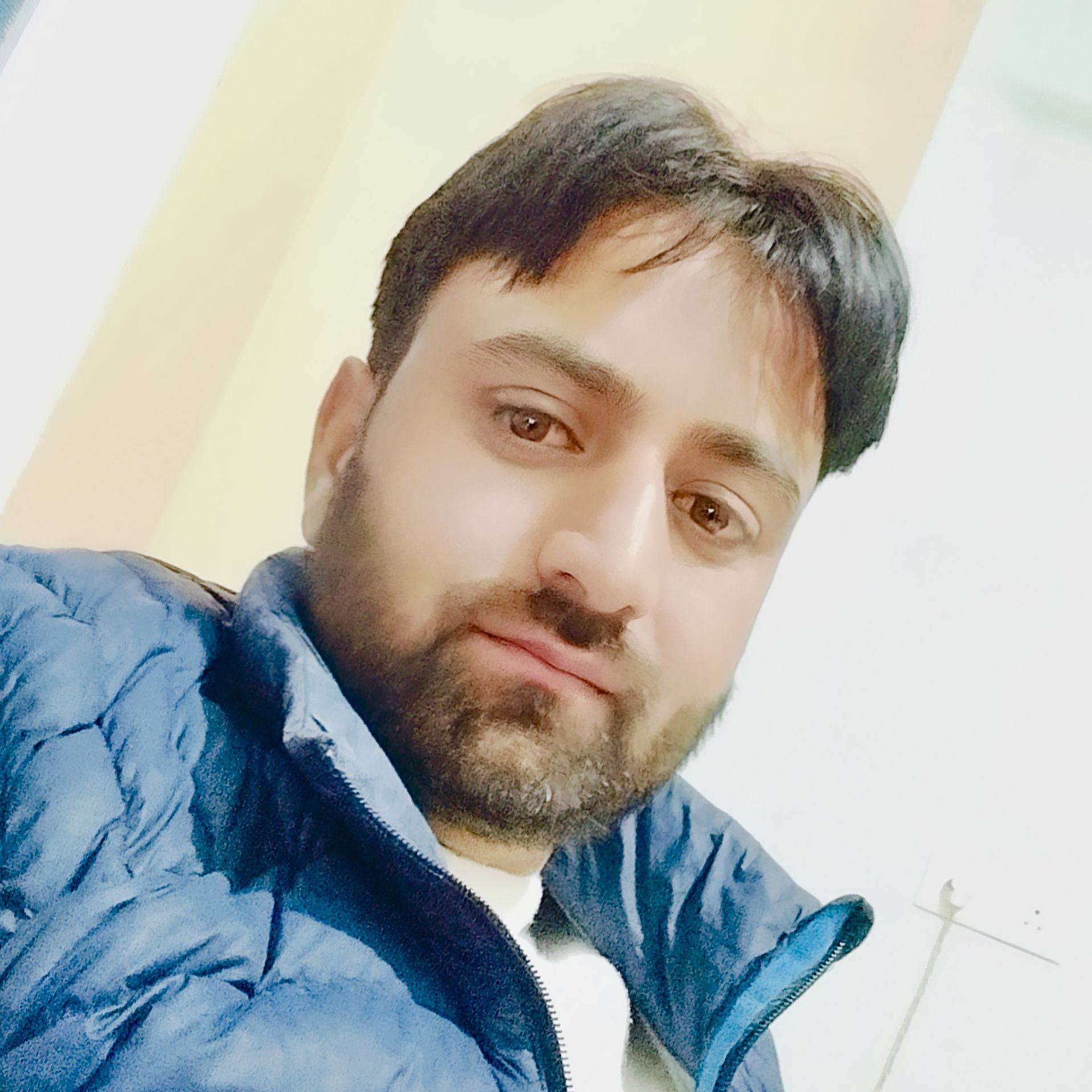 Adil official