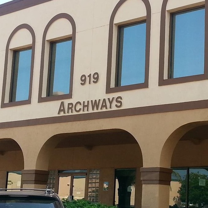 Archway Mental Health: Bridging Wellness & Support