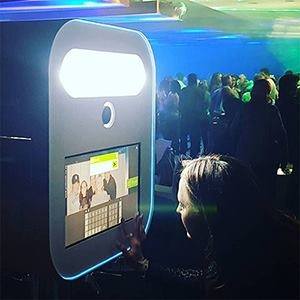 ProBooth Cape Town | Cape Town