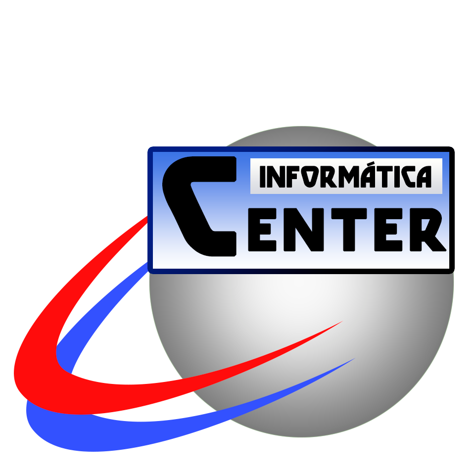 Informática Center