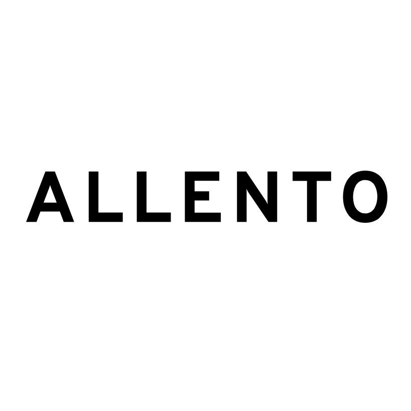 Allento_oficial