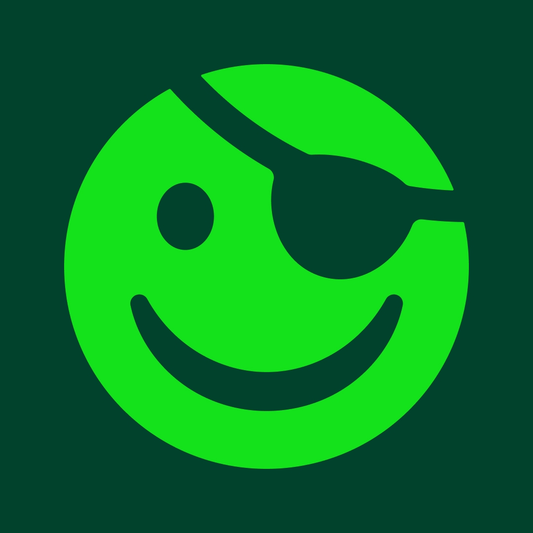 TrustedSec | Fairlawn OH