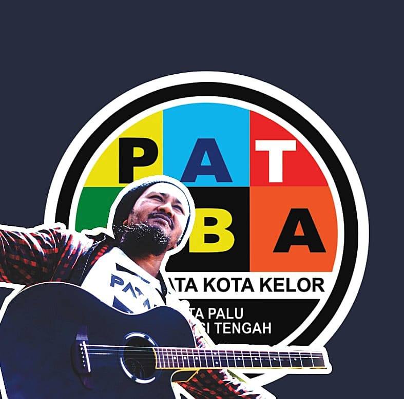 Media Pataba