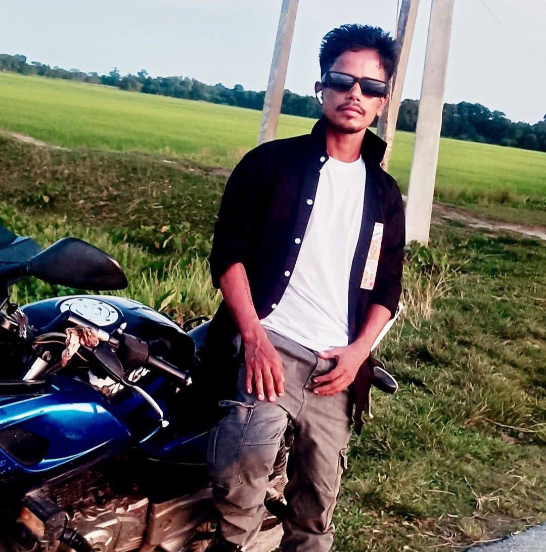 welcome-rajib-workshop-ns-rajib-ali-facebook