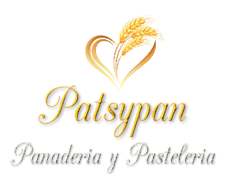 Patsypan | Guadalajara
