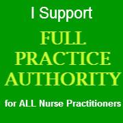 A Nurse Practitioner's View