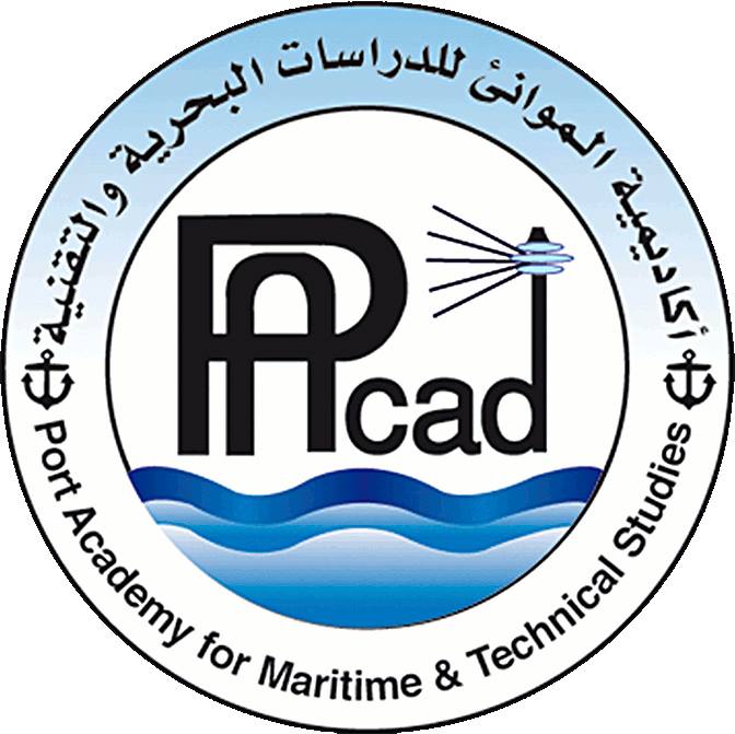 PACAD