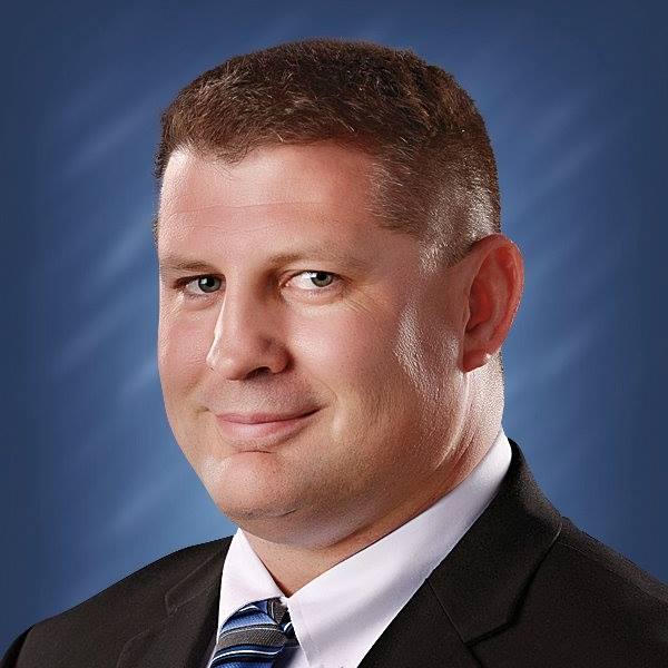 Matthew R Petsinger Agency LLC - American Family Insurance | Waseca MN