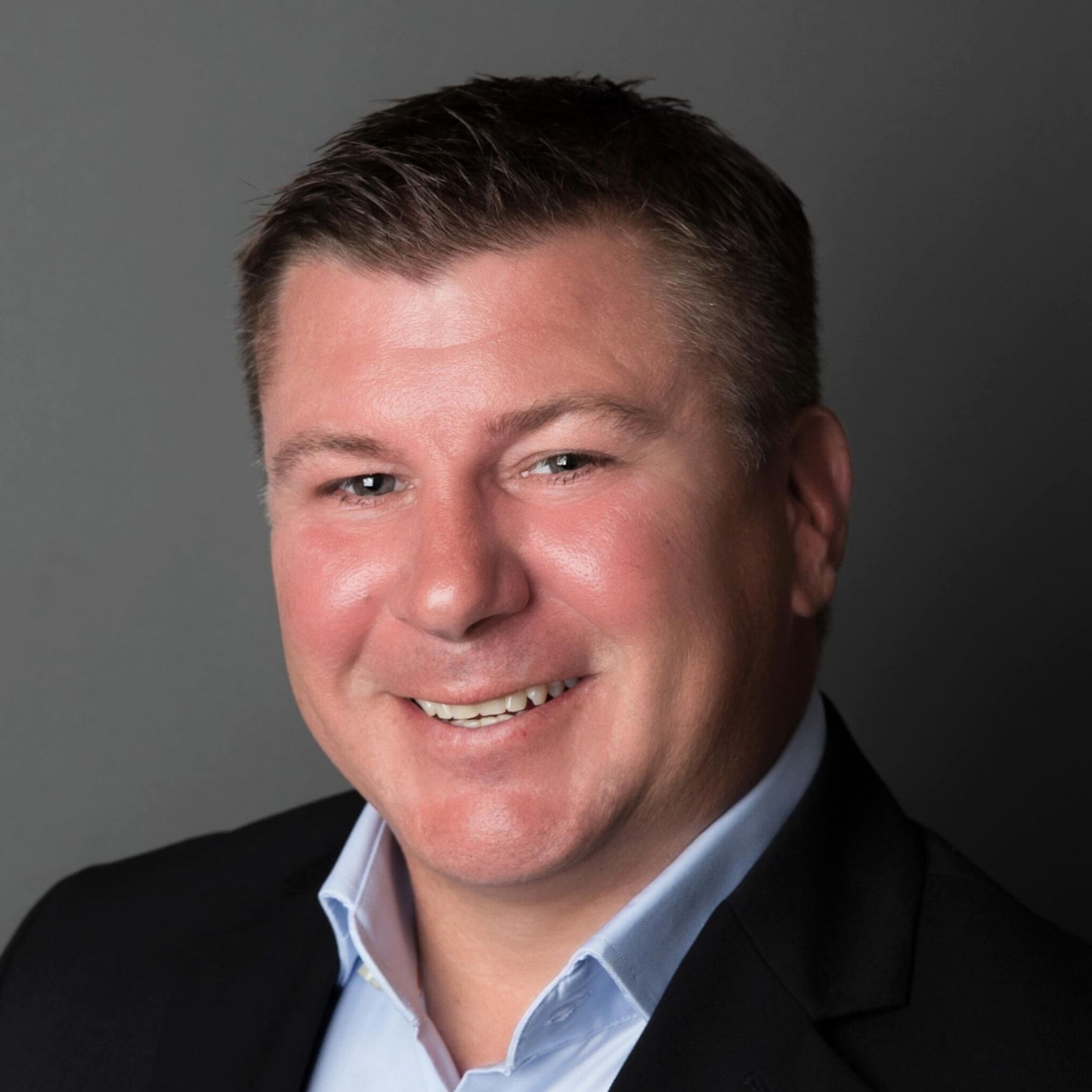 Riley Mills Licensed Realtor - Realty Executives In The Villages | The ...