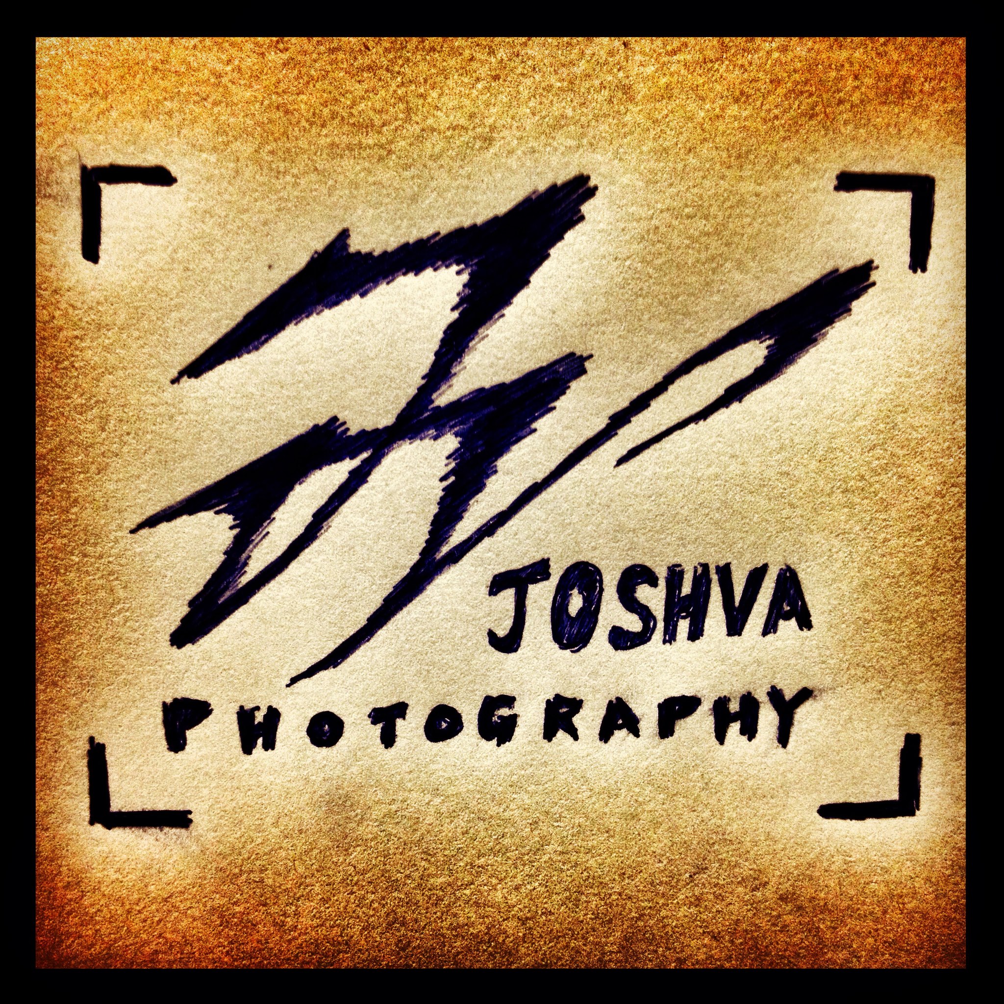 Joshua Chen