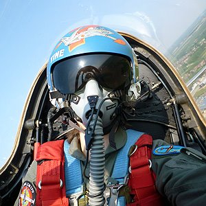 Magister Aviation