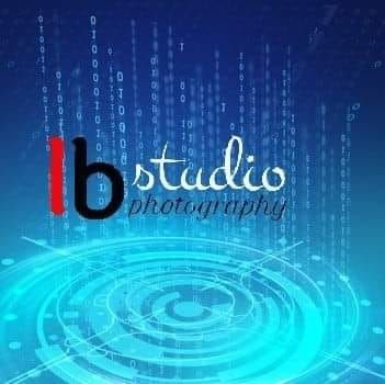 IB Studio