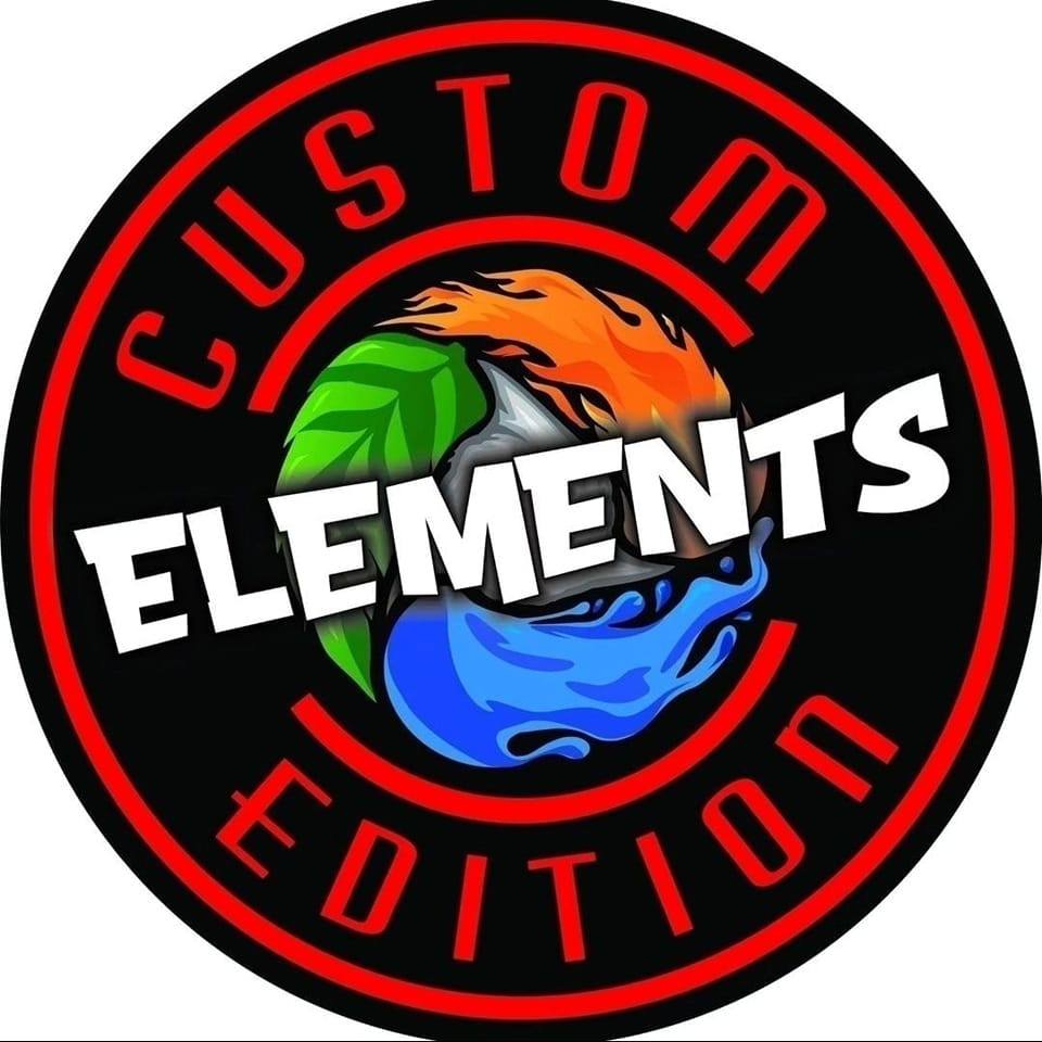 Elements Custom Emporium