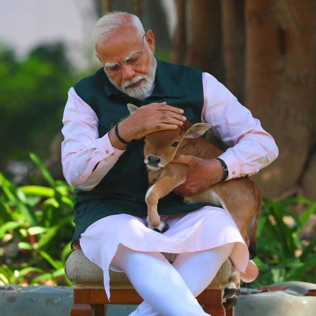 Shripal Rathore | Bhopal