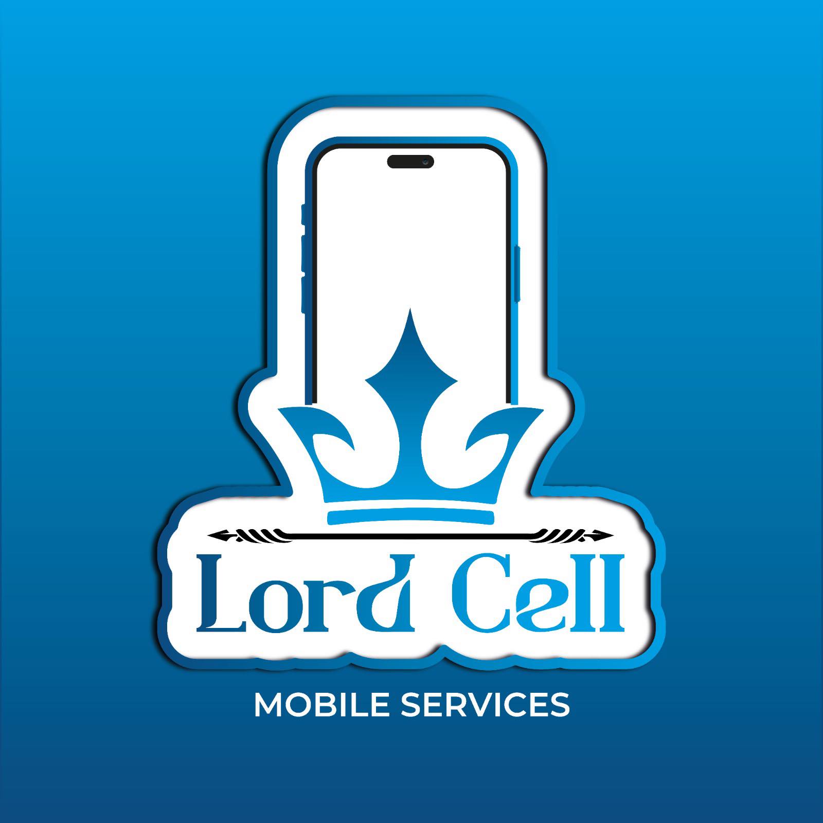 Lord Cell Jbeil | Jbayl